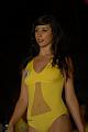 Miss Italia Avola 2009 (472)